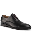 SCARPA - DIGEL