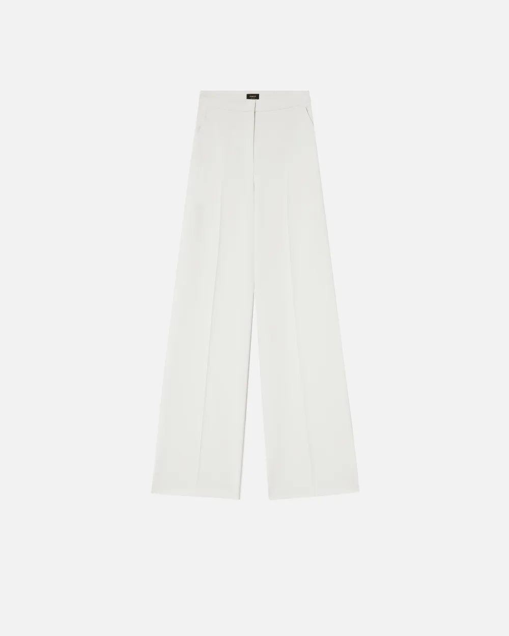 PANTALONE A20Q - PINKO