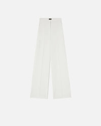 PANTALONE A20Q - PINKO