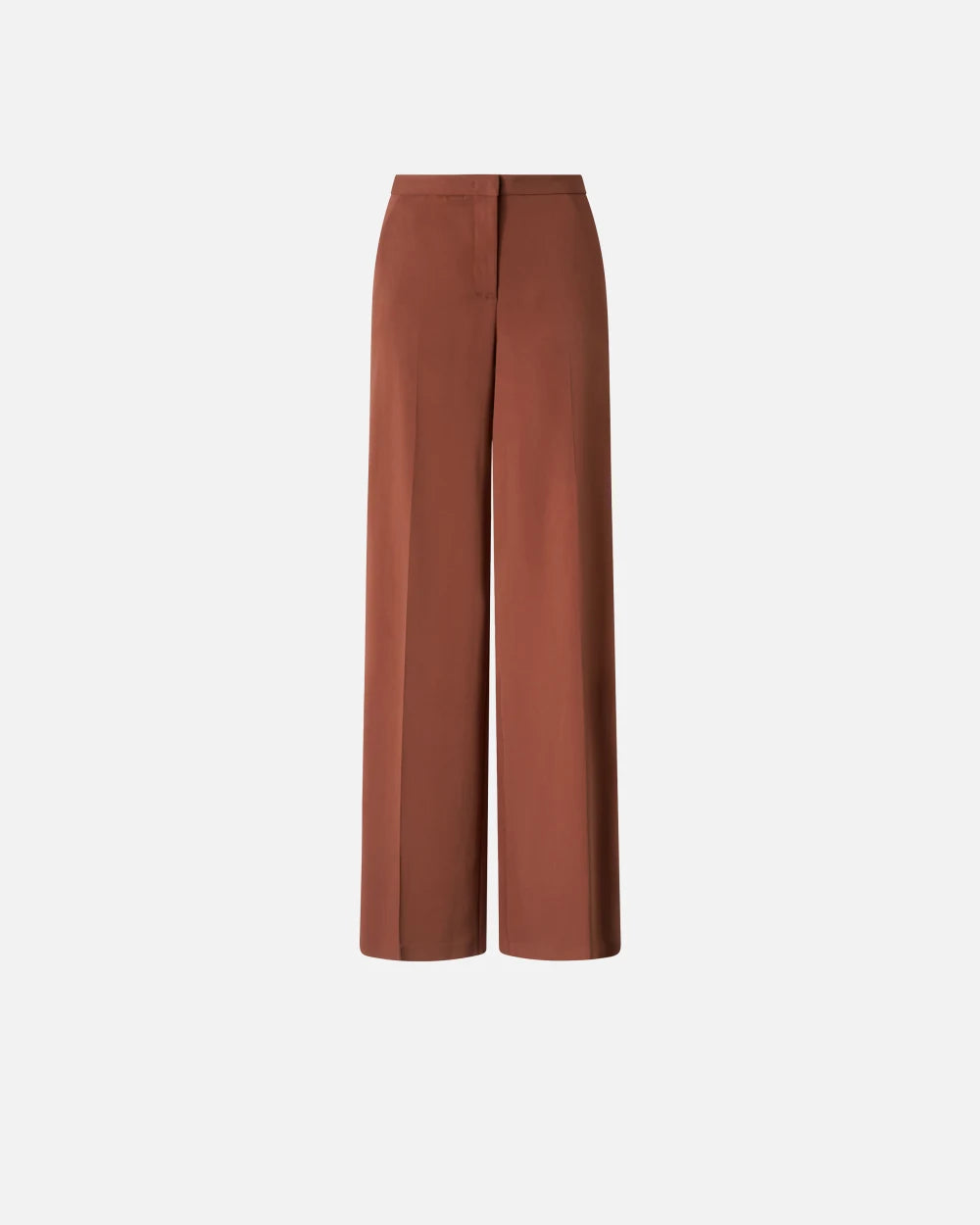 PANTALONE A213 PERGAMINO - PINKO