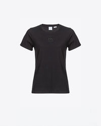 T-SHIRT A227 - PINKO