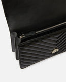 BORSA A0GK LOVE ONE CLASSIC - PINKO