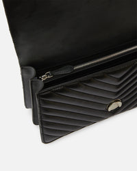 BORSA A0GK LOVE ONE CLASSIC - PINKO