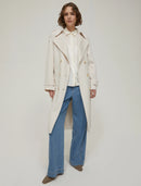 CAPPOTTO - PENNYBLACK