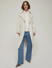 CAPPOTTO - PENNYBLACK