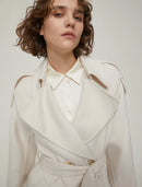 CAPPOTTO - PENNYBLACK