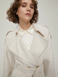 CAPPOTTO - PENNYBLACK