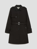 TRENCH - PENNYBLACK