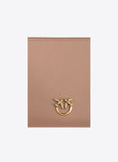BORSA A27K FLAT HORIZONTAL MINI - PINKO