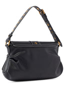 BORSA A1W9 - PINKO