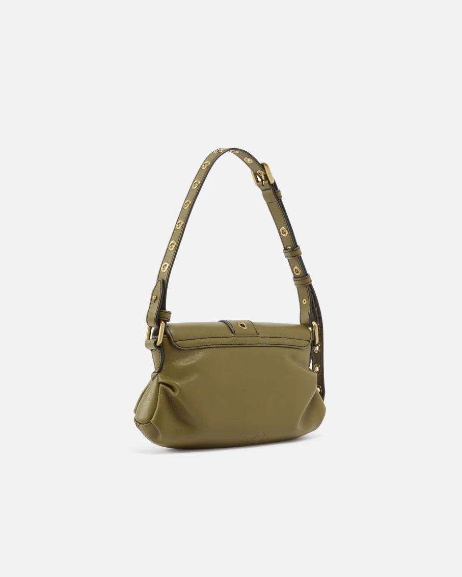 BORSA A1W9 - PINKO