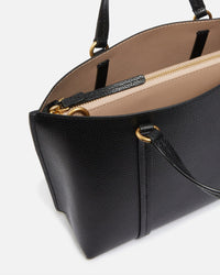 BORSA A1LF  - PINKO