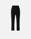 PANTALONE A213 PARANO - PINKO