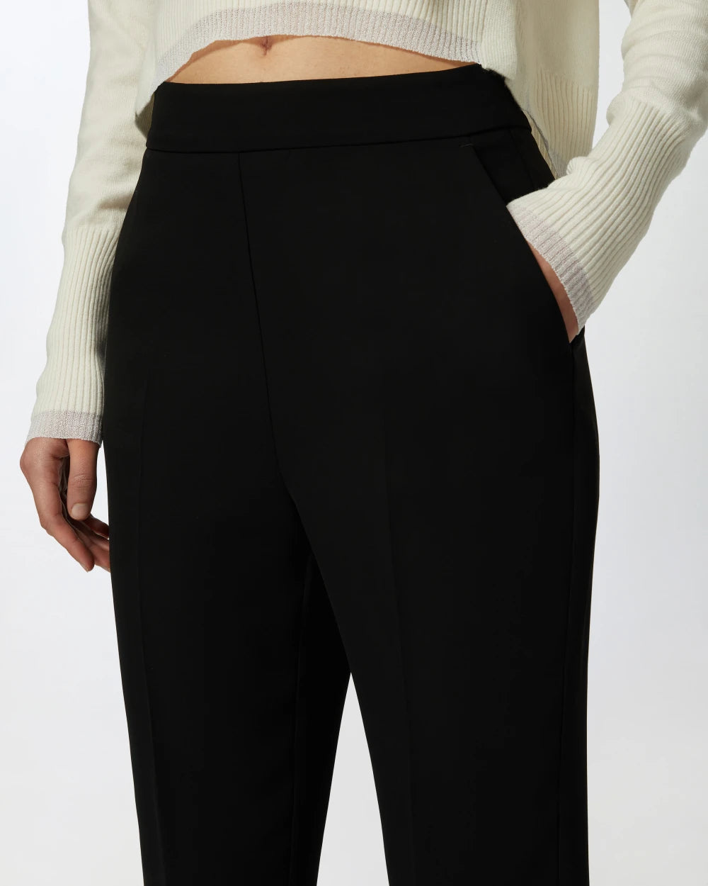 PANTALONE A213 PARANO - PINKO