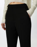 PANTALONE A213 PARANO - PINKO