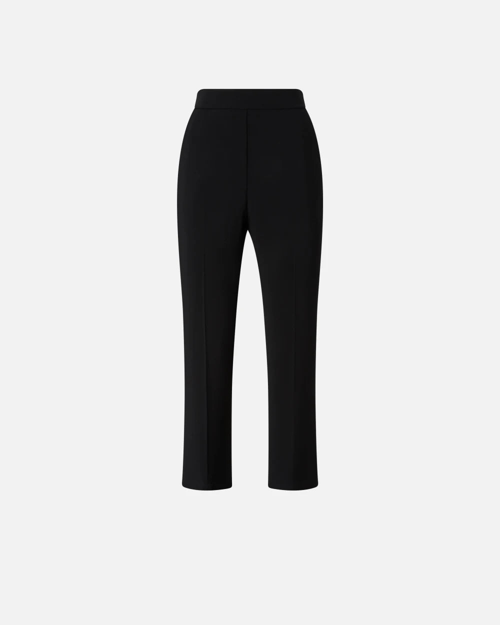 PANTALONE A213 PARANO - PINKO