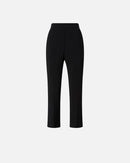 PANTALONE A213 PARANO - PINKO