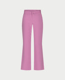 PANTALONE - FUN&FUN