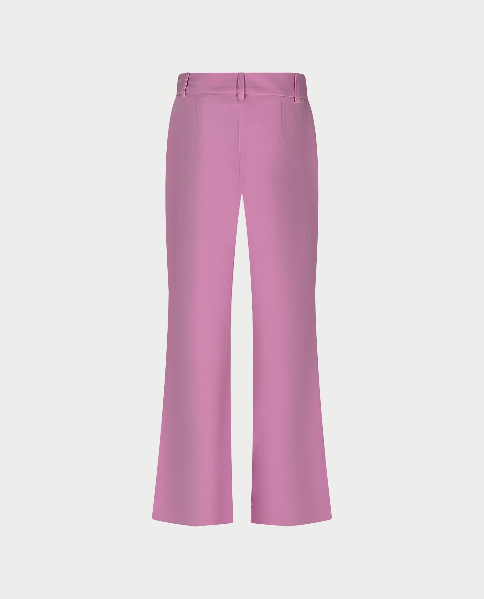 PANTALONE - FUN&FUN