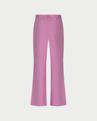PANTALONE - FUN&FUN