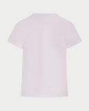 T-SHIRT - FUN&FUN
