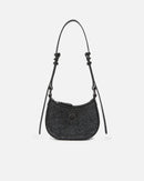 BORSA A21O BABY - PINKO