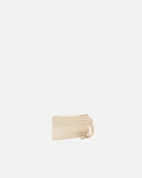 PORTACARTEA0F1 LONG CARD - PINKO
