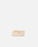 PORTACARTEA0F1 LONG CARD - PINKO
