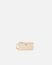 PORTACARTEA0F1 LONG CARD - PINKO
