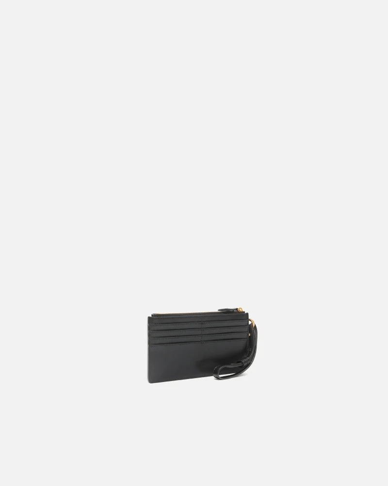 PORTACARTEA0F1 LONG CARD - PINKO