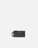 PORTACARTEA0F1 LONG CARD - PINKO