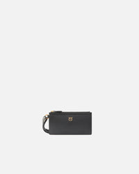PORTACARTEA0F1 LONG CARD - PINKO