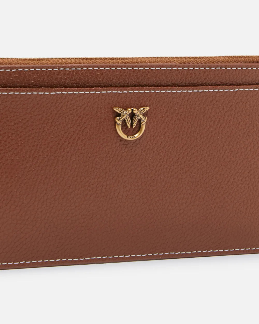 PORTAFOGLIO A1LF - PINKO