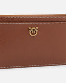 PORTAFOGLIO A1LF - PINKO