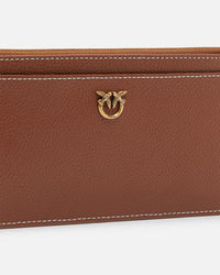 PORTAFOGLIO A1LF - PINKO