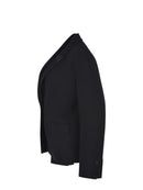 GIACCA A213 - PINKO