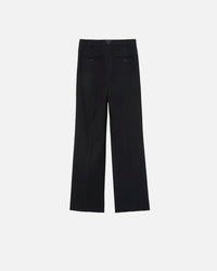 PANTALONE A1XX - PINKO