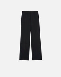 PANTALONE A1XX - PINKO