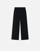 PANTALONE A1XX - PINKO