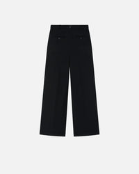 PANTALONE A1XX - PINKO