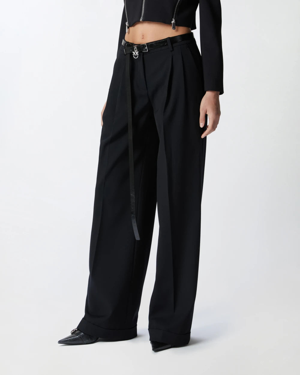 PANTALONE A1XX - PINKO