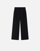 PANTALONE A1XX - PINKO