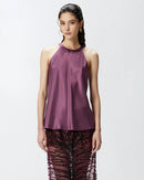 TOP A206 - PINKO