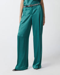 PANTALONE A1Y5 - PINKO