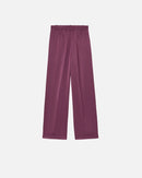 PANTALONE A1Y5 - PINKO