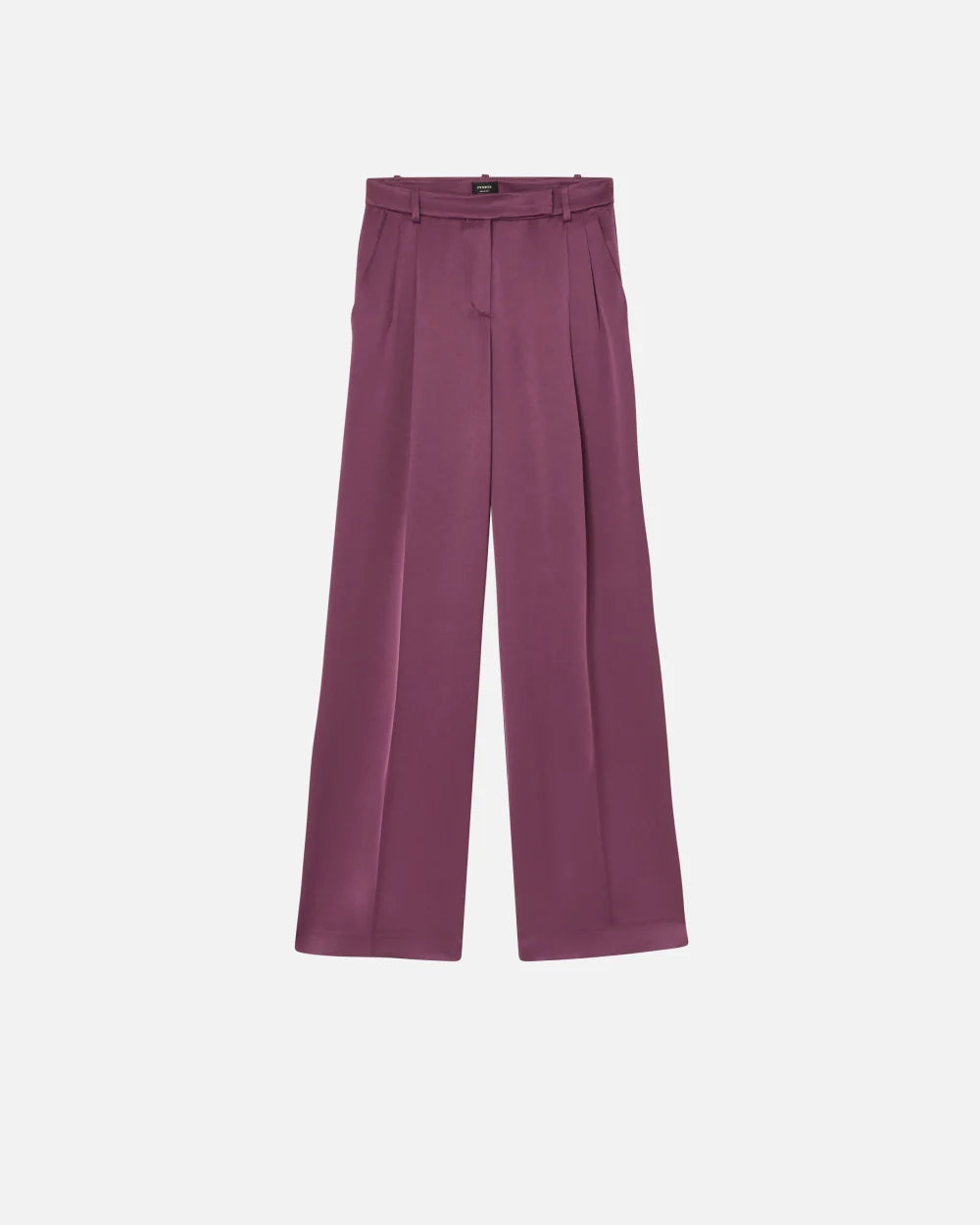 PANTALONE A1Y5 - PINKO