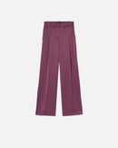 PANTALONE A1Y5 - PINKO