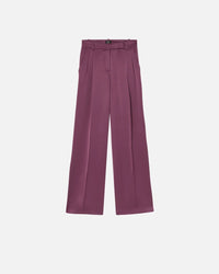 PANTALONE A1Y5 - PINKO