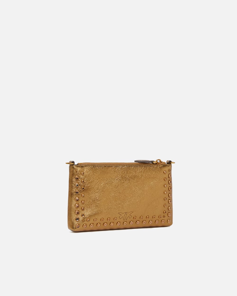 BORSA A2CE - PINKO