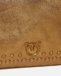BORSA A2CE - PINKO